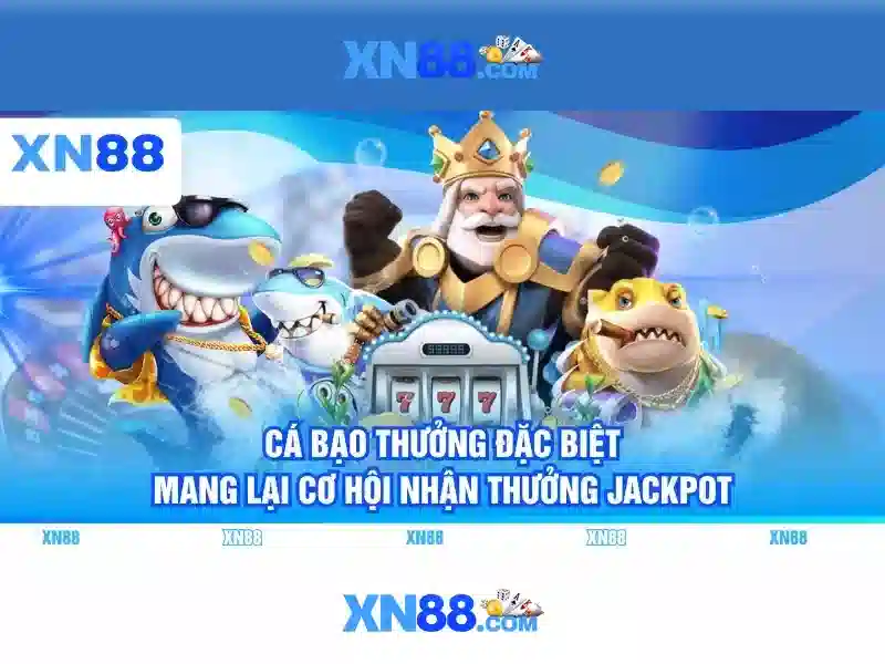 xn88: Nền tảng giải trí trực tuyến và cược an toàn