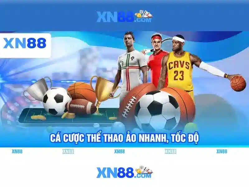 Giới thiệu về xn88