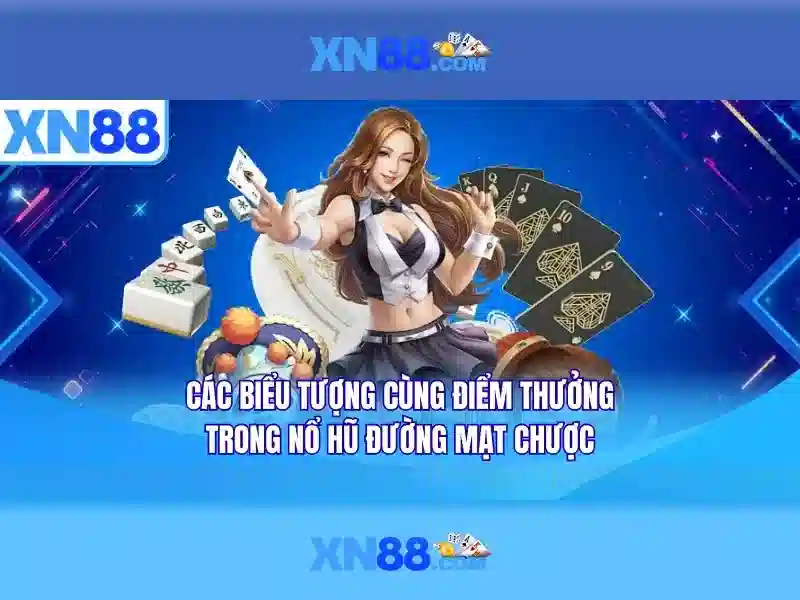 Nguồn gốc và sứ mệnh của nhập code xn88