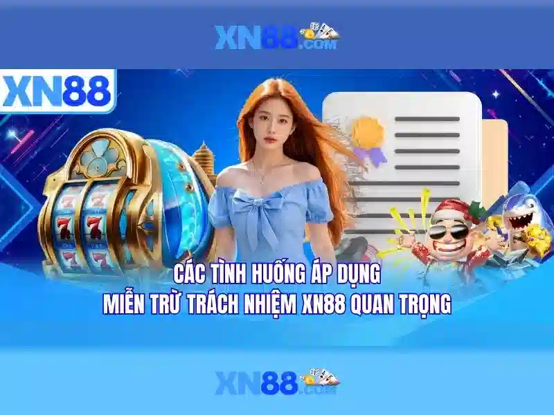 Chính sách bảo mật và công bằng trong XN88