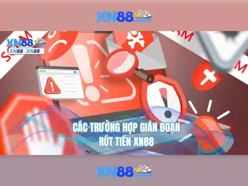 Giới thiệu về xn88