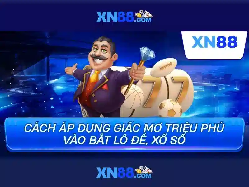 xn88 – Nền tảng trực tuyến và câu chuyện thương hiệu