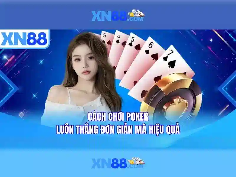 xn88: Nền tảng trò chơi trực tuyến và đánh giá khách quan