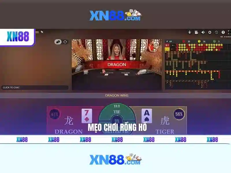 Hướng dẫn tham gia