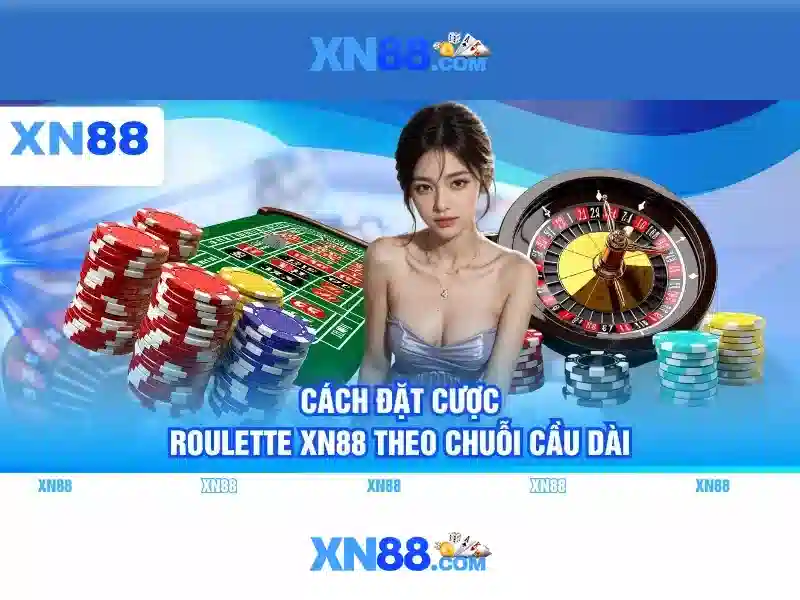 Các trò chơi và nền tảng<h>An ninh và đăng ký</h><li style=