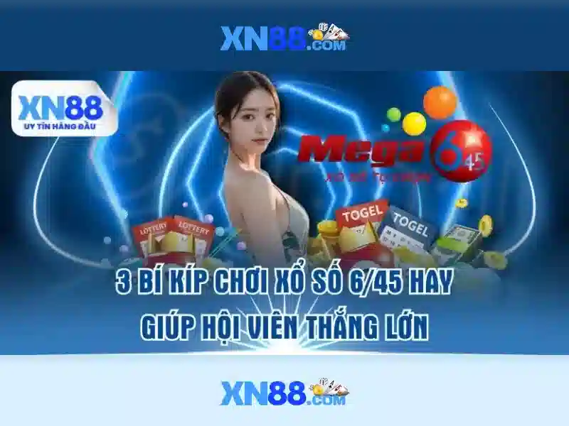 xn88: Nền tảng giải trí trực tuyến đáng tin cậy và dễ tiếp cận