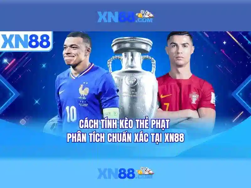 Xuất xứ và sứ mệnh