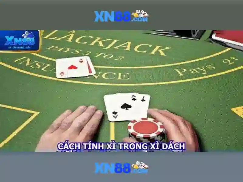 xn88 là gì? Tổng quan về nền tảng trực tuyến