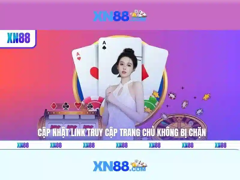xn88 voq33.za.com – Tổng quan chủ đề và giá trị cốt lõi