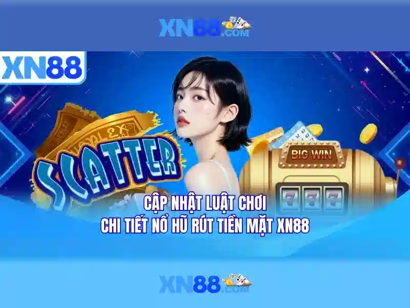 Nguồn gốc và sứ mệnh của tải app xn88