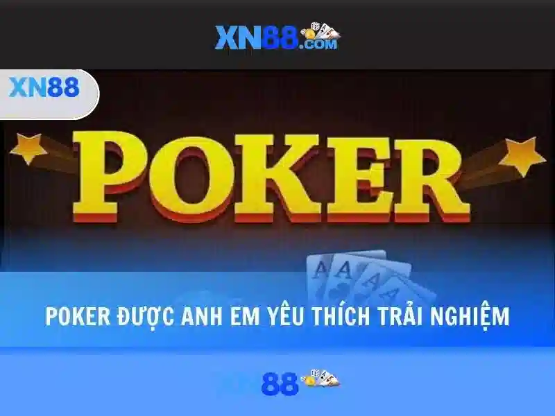 xn88: Nền tảng chơi trực tuyến và những điều bạn cần biết
