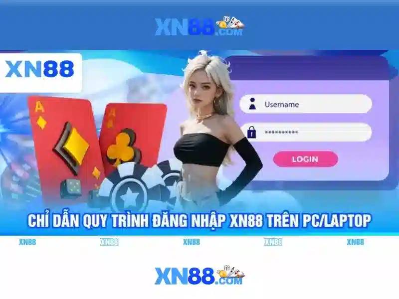 XN88 – Nen tang giai tri truc tuyen uy tin va tien loi