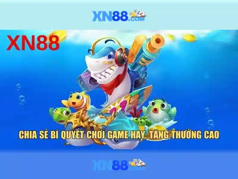 xn88 jpn.com – Tổng quan, trải nghiệm và tương lai cùng xn88 casino và xn88 còn