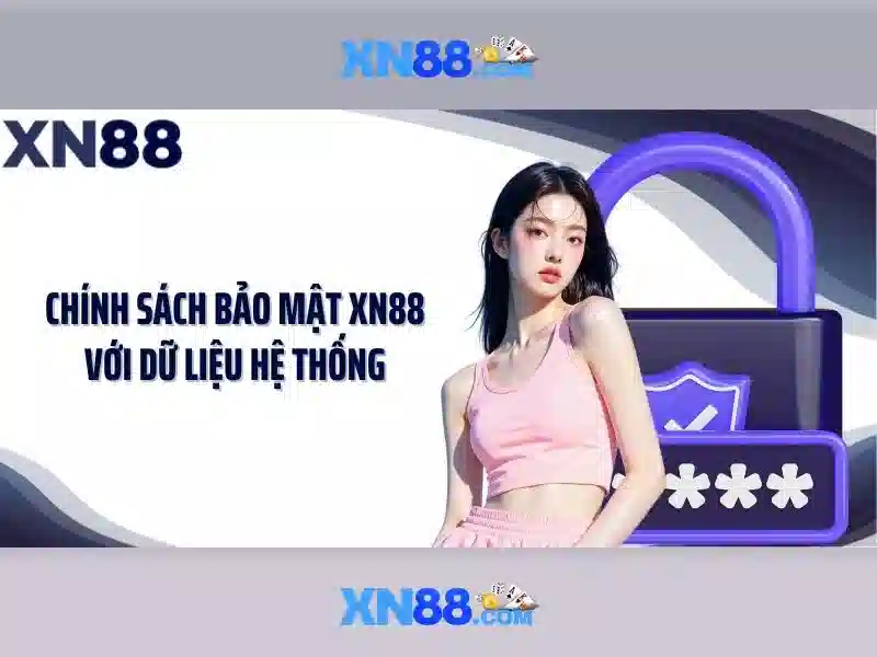 xn88: Nền tảng giải trí trực tuyến và trải nghiệm người chơi