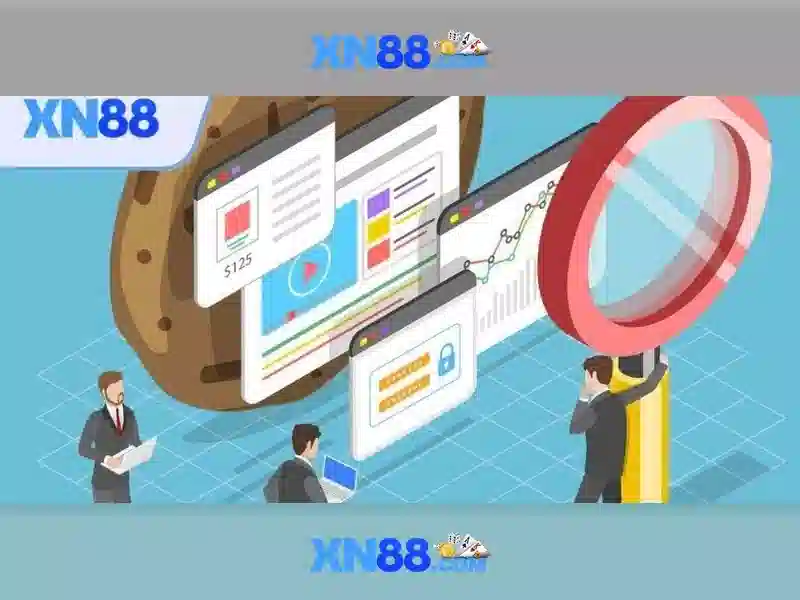 Mẹo tối ưu trải nghiệm