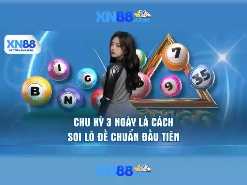 xn88: Tổng quan về xn88 và Hướng dẫn sử dụng