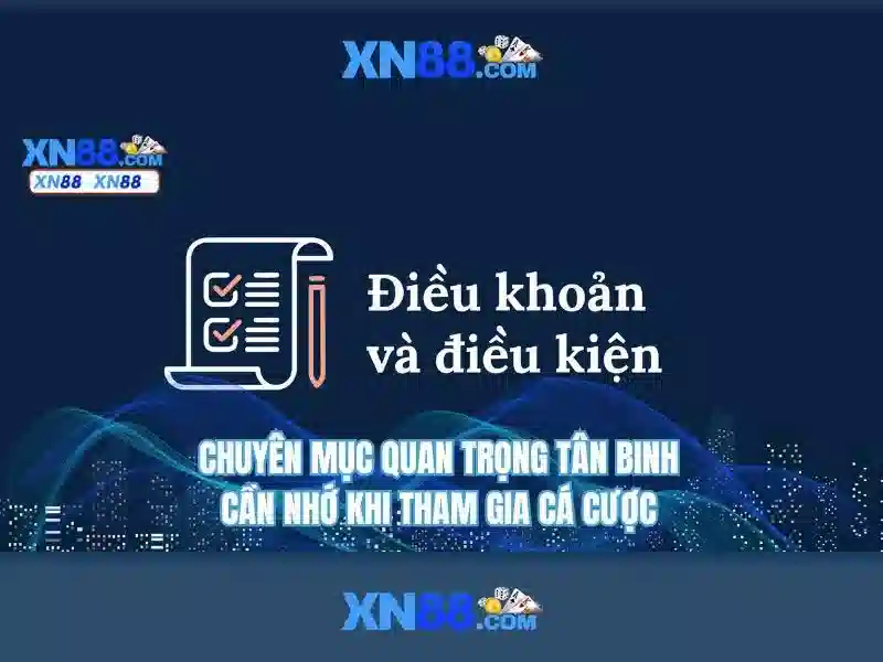 Nguồn gốc và sứ mệnh của xn88 official