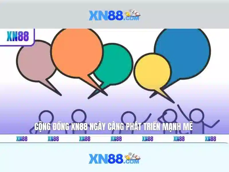 Hướng phát triển và tầm nhìn tương lai