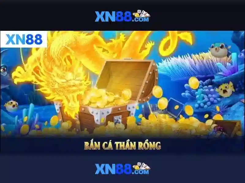 Tính năng nổi bật của XN88