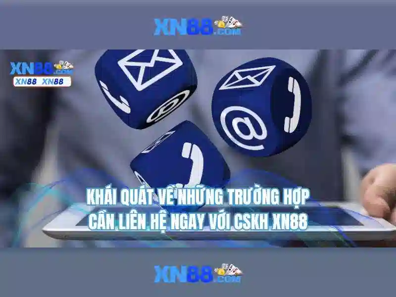 Lịch sử và nguồn gốc\n<h>Các tính năng nổi bật</h>\n<li style=