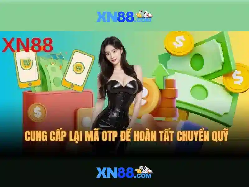 XN88: Tổng quan về nền tảng giải trí trực tuyến uy tín