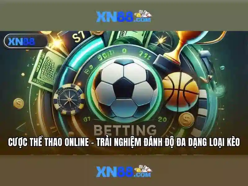 Tính năng nổi bật