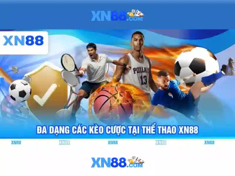 tai game xn88 – Trải nghiệm đỉnh cao cùng gem xn88