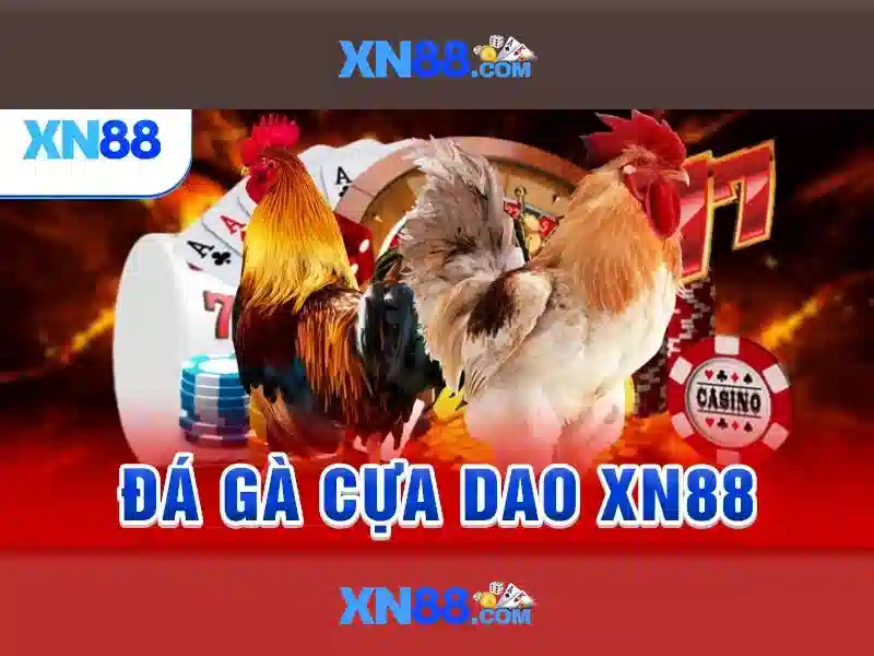Các trò chơi và chức năng\n<li style=