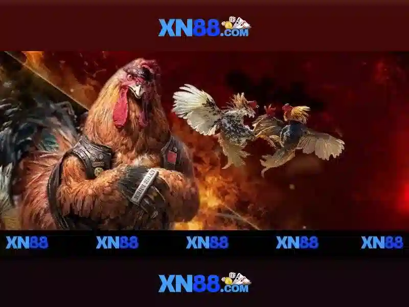 Giới thiệu xn88 - Nền chơi trực tuyến và những điểm nổi bật