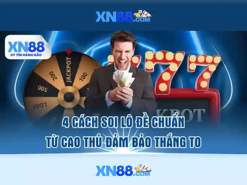 XN88 - Nền tảng giải trí và cược trực tuyến