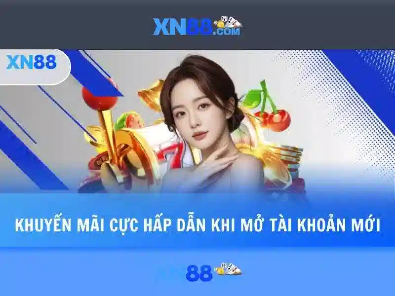 xn88 – Nền tảng cá cược trực tuyến toàn diện
