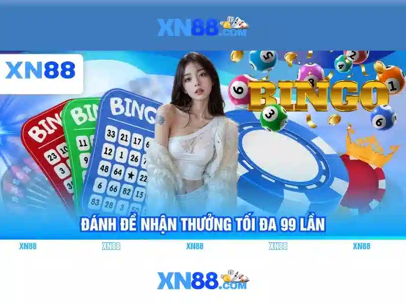 Nguồn gốc và sứ mệnh của xn88 c