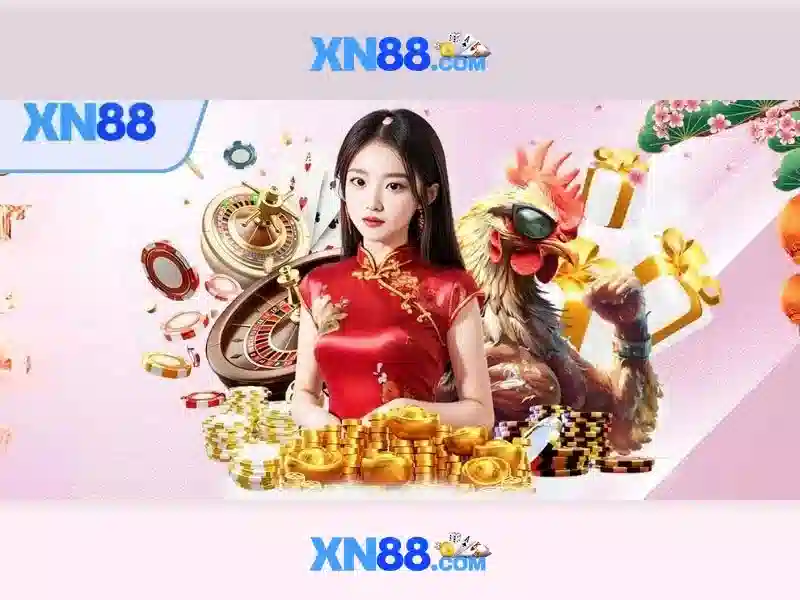 Giới thiệu về xn88