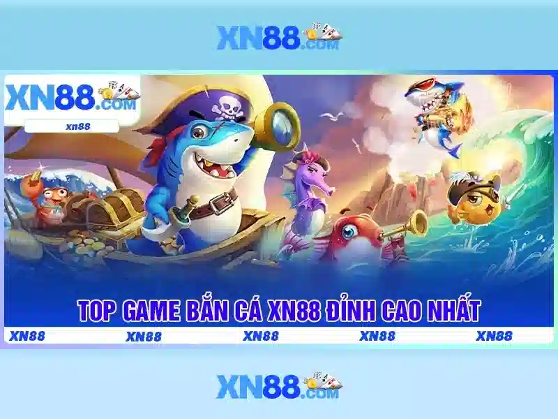 đăng nhập xn88: An toàn, nhanh chóng và tin cậy