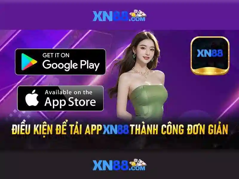 An toàn và bảo mật tại XN88