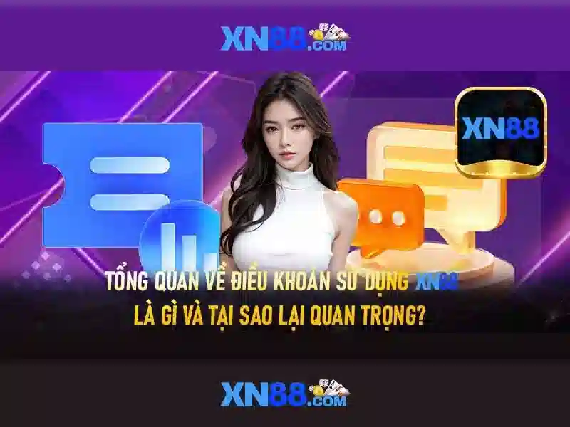 An toan va bao mat