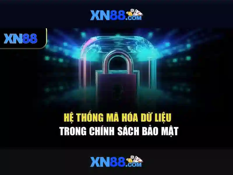 Giới thiệu về xn88