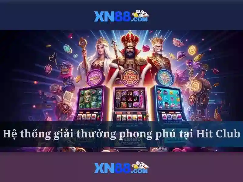 xn88: Nền tảng trực tuyến và các khía cạnh nổi bật