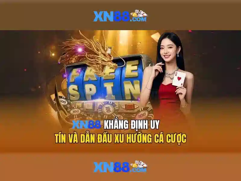 An toàn và bảo mật