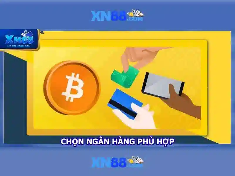 Hướng dẫn sử dụng