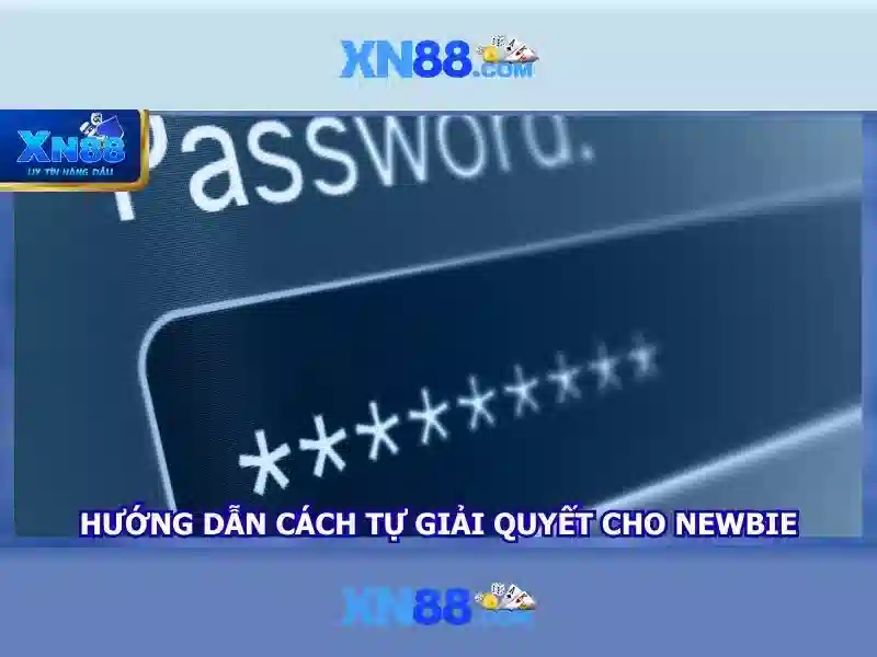 xn88 - Đánh giá tổng quan và hướng dẫn