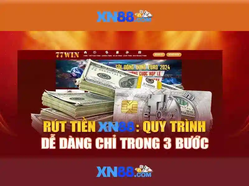Nền tảng và trò chơi