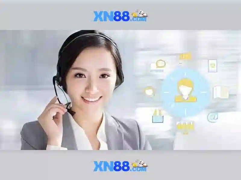 xn88: Tổng quan và hướng dẫn sử dụng nền tảng cược trực tuyến
