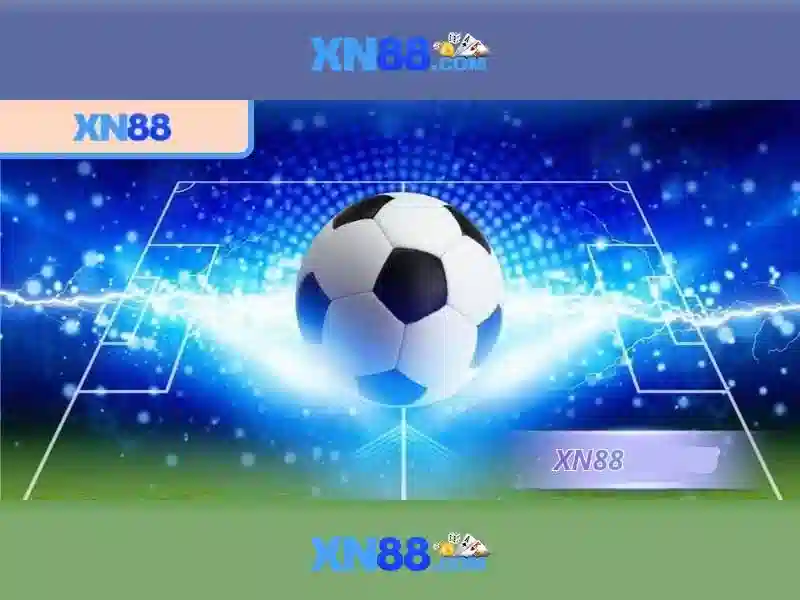 xn88 - Nền tảng giải trí trực tuyến và trò chơi