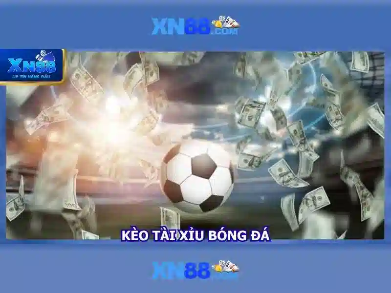 xn88: Nen tang va tiem nang