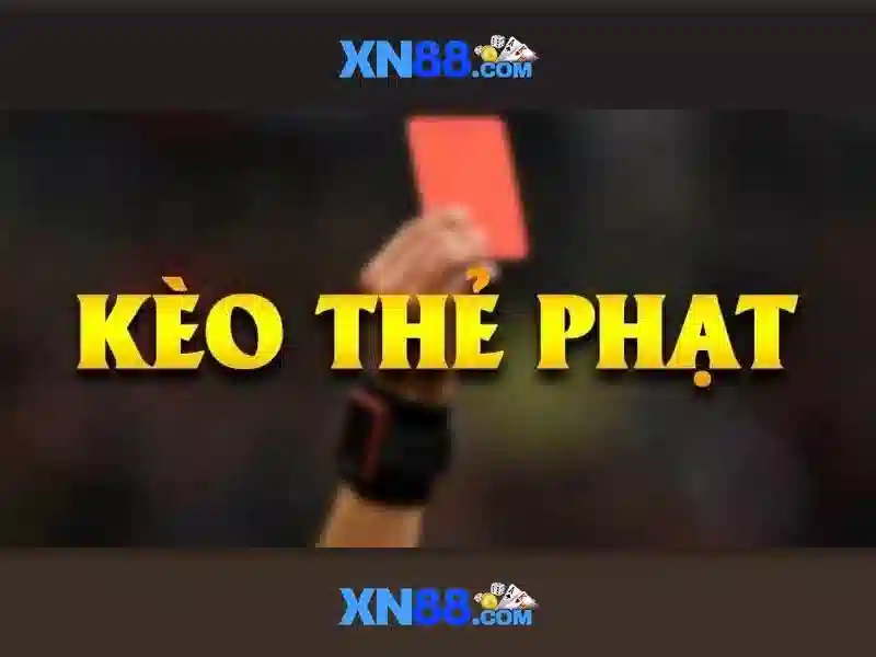 xn88: Khám phá nền tảng và ảnh hưởng của một thương hiệu trực tuyến