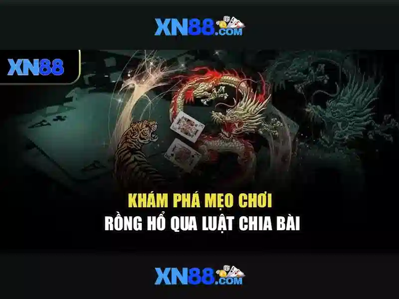 Nguon goc va cach thuc hoat dong