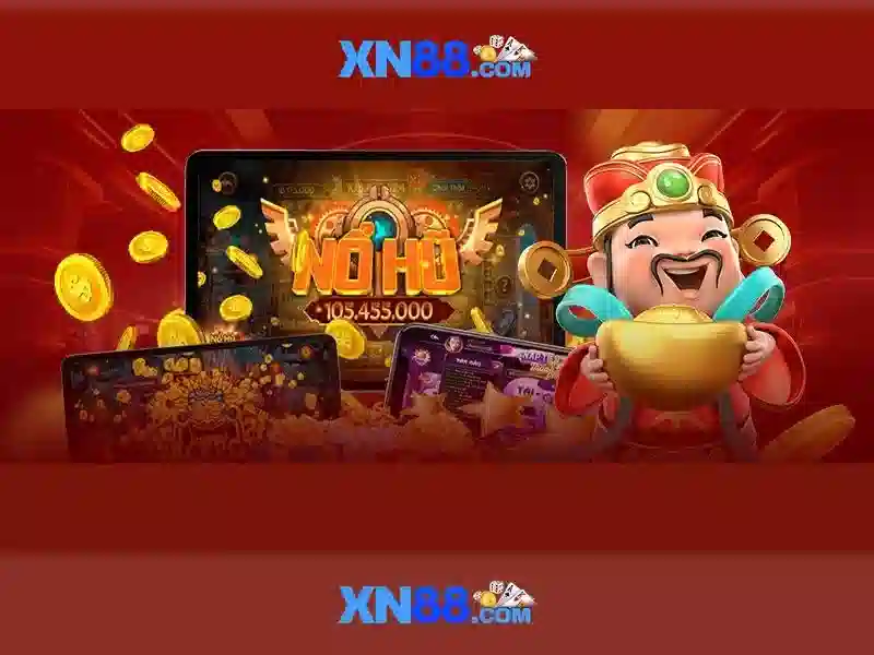Trải nghiệm người dùng và hỗ trợ khách hàng\n\n<h> Kết luận </h>\n<li style=