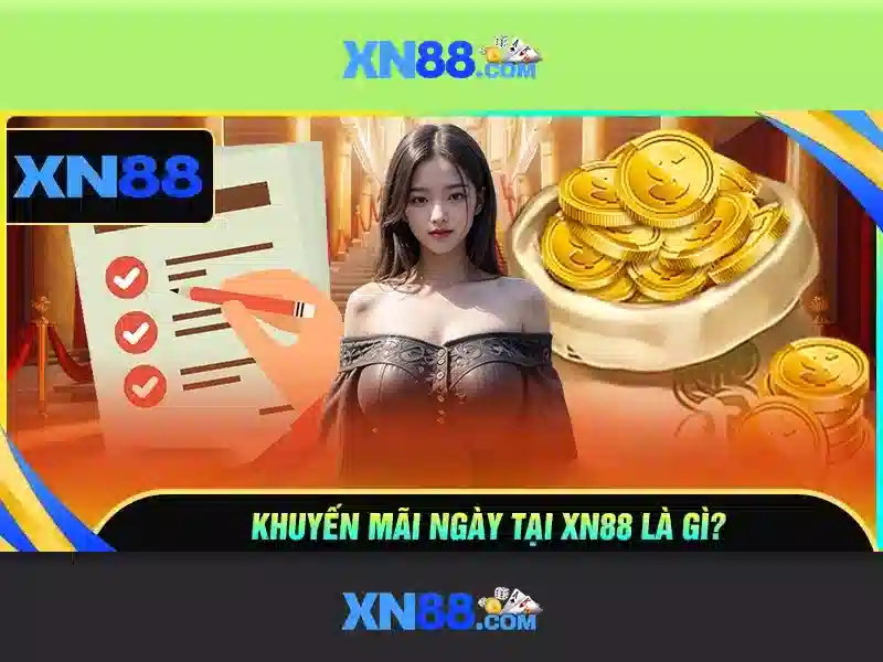 Xn88: Tổng quan và hướng dẫn sử dụng