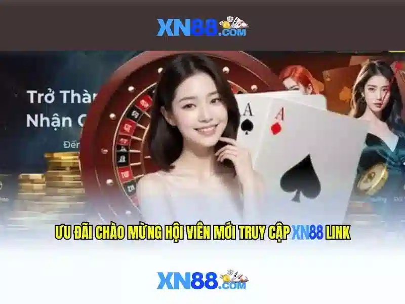 Một cái nhìn tổng quan về xn88
